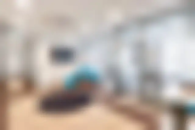 Bureau 250 m² – Paris (75008) – offre confidentielle