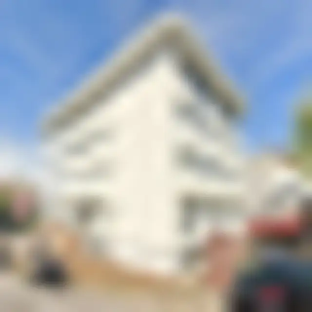 Local Professionnel 200 m² – Maisons-Alfort (94700) – offre confidentielle