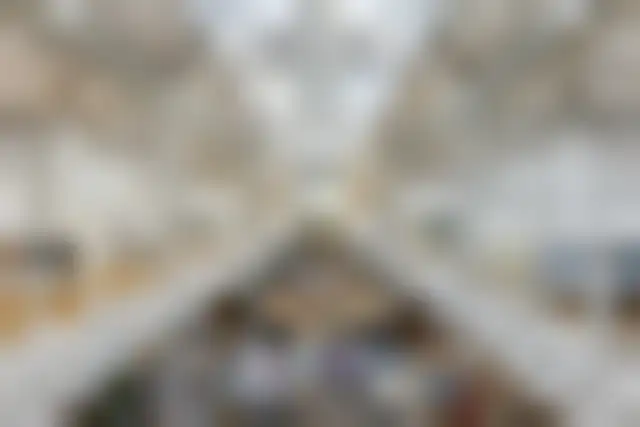 Bureau 650 m² – Paris (75010) – offre confidentielle