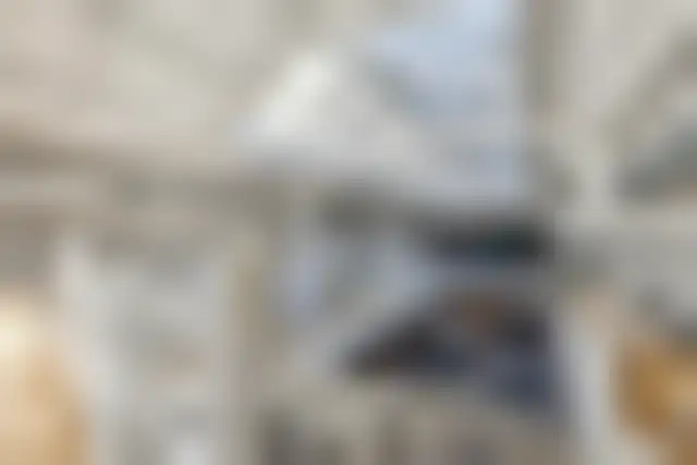 Bureau 650 m² – Paris (75010) – offre confidentielle