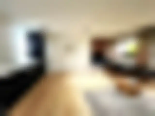 Bureau 160 m² – Neuilly-sur-Seine (92200) – offre confidentielle
