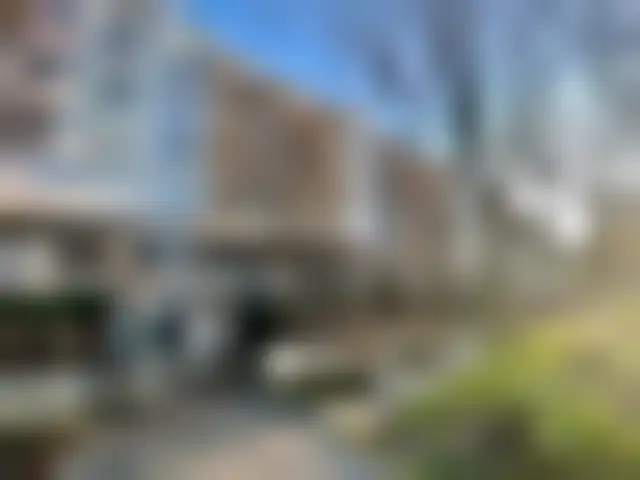 Bureau 160 m² – Neuilly-sur-Seine (92200) – offre confidentielle