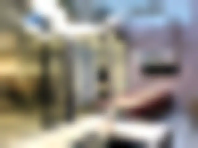 Commerce 230 m² – Paris (75020) – offre confidentielle