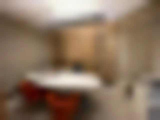Bureau 110 m² – Paris (75008) – offre confidentielle