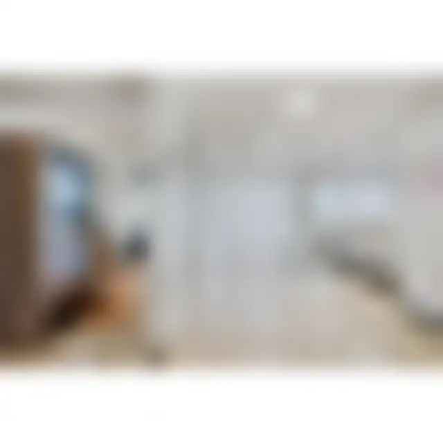 Bureau 1 440 m² – Neuilly-sur-Seine (92200) – offre confidentielle