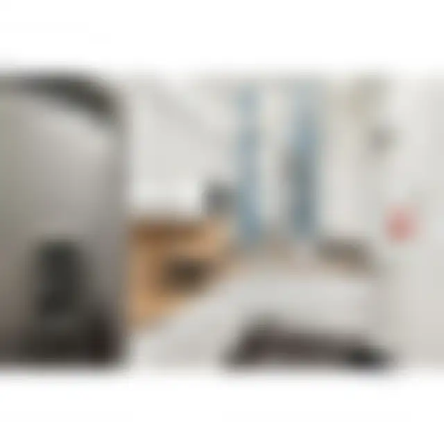 Bureau 40 m² – Paris (75016) – offre confidentielle