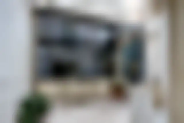 Bureau 170 m² – Paris (75016) – offre confidentielle