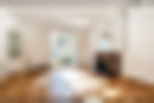 Bureau 560 m² – Paris (75017) – offre confidentielle
