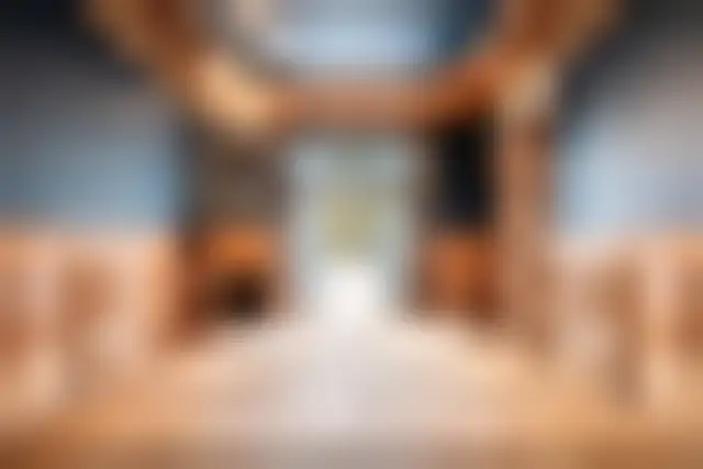 Bureau 560 m² – Paris (75017) – offre confidentielle