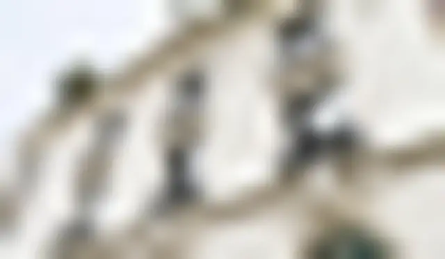 Bureau 830 m² – Paris (75116) – offre confidentielle