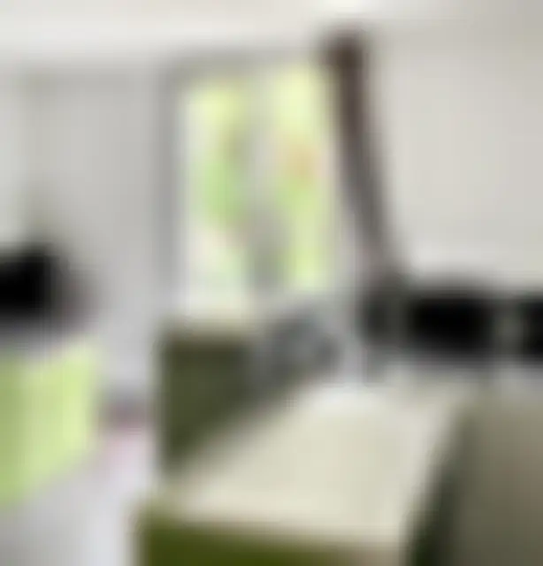 Bureau 830 m² – Paris (75116) – offre confidentielle
