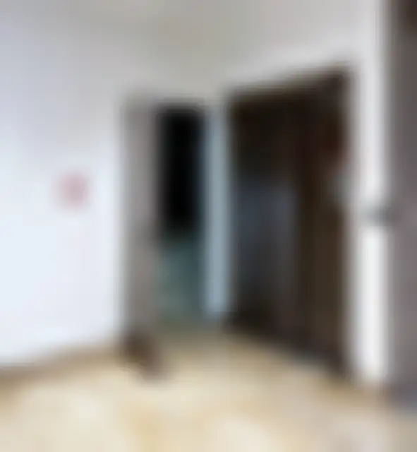 Bureau 830 m² – Paris (75116) – offre confidentielle