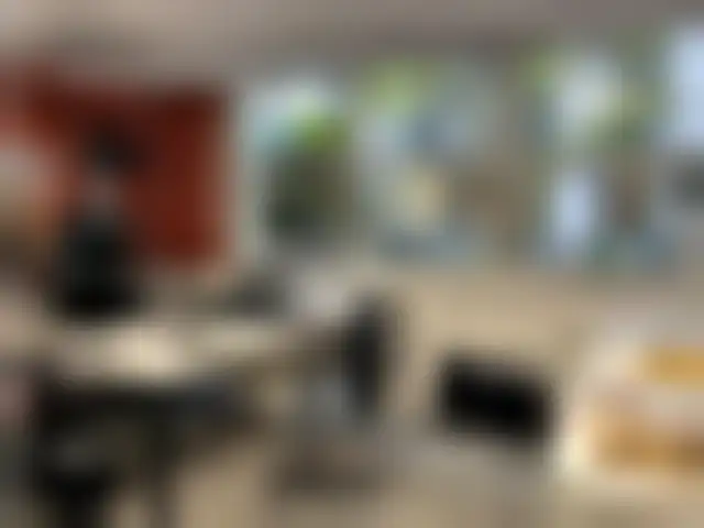 Bureau 630 m² – Paris (75008) – offre confidentielle