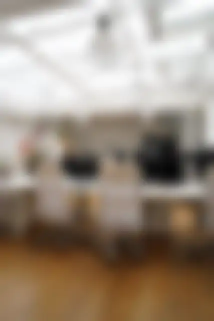 Bureau 170 m² – Paris (75010) – offre confidentielle