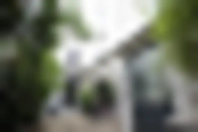 Bureau 170 m² – Paris (75010) – offre confidentielle