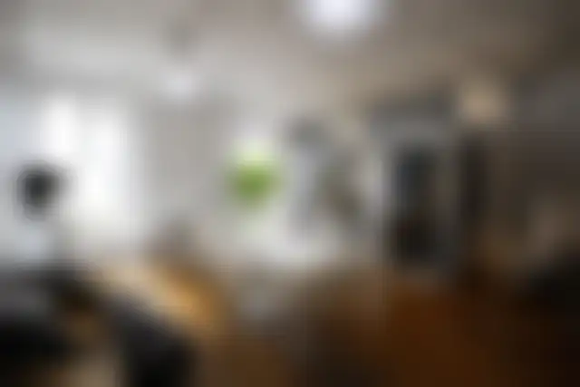 Bureau 170 m² – Paris (75010) – offre confidentielle