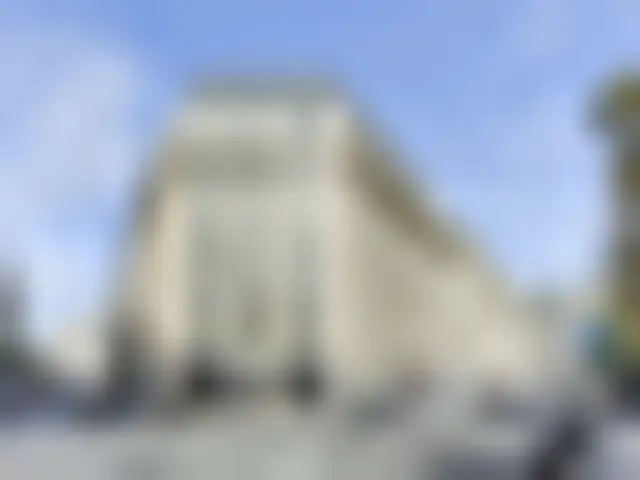 Bureau 3 050 m² – Paris (75008) – offre confidentielle