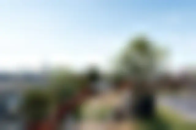 Bureau 3 050 m² – Paris (75008) – offre confidentielle