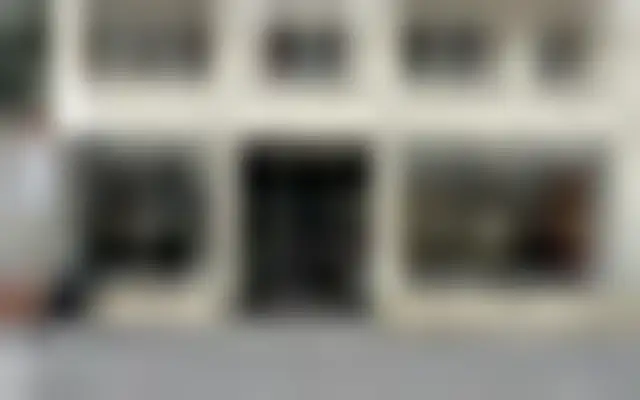 Commerce 150 m² – Paris (75017) – offre confidentielle