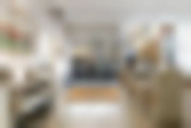 Commerce 150 m² – Paris (75017) – offre confidentielle