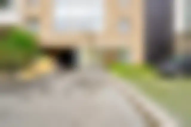 Bureau 70 m² – Boulogne-Billancourt (92100) – offre confidentielle