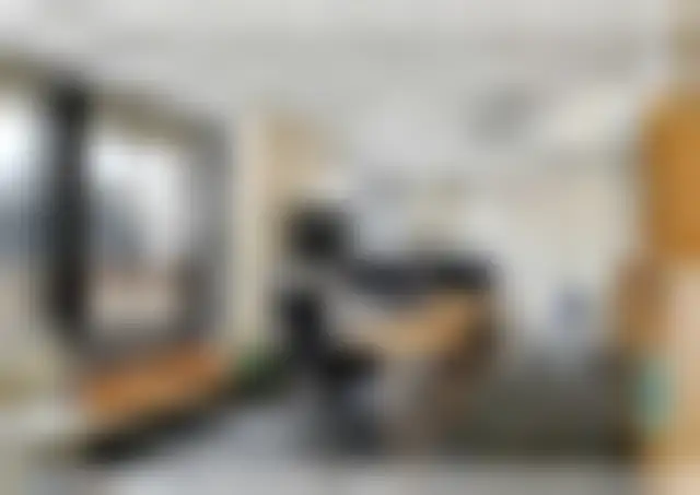 Bureau 240 m² – Paris (75009) – offre confidentielle