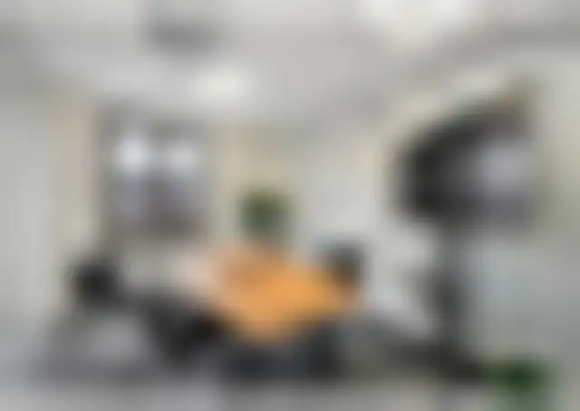 Bureau 240 m² – Paris (75009) – offre confidentielle
