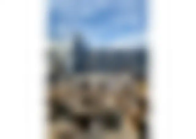 Bureau 240 m² – Paris (75009) – offre confidentielle