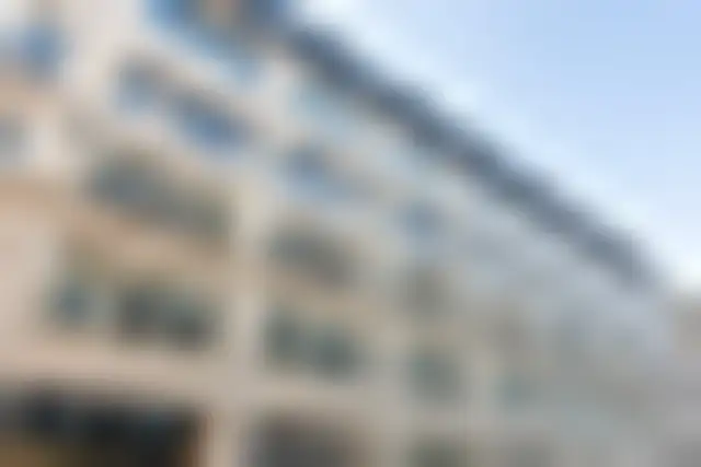 Bureau 530 m² – Paris (75011) – offre confidentielle