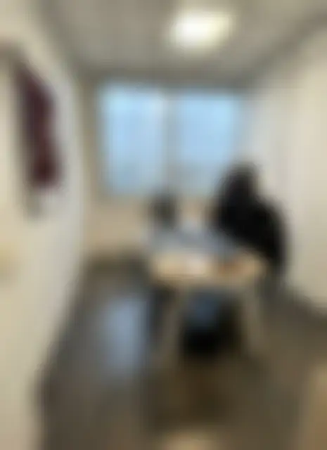 Bureau 180 m² – Saint-Ouen-sur-Seine (93400) – offre confidentielle