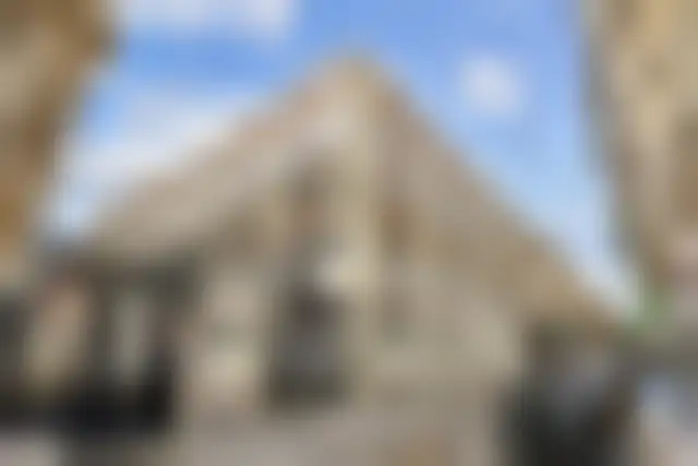 Bureau 2 510 m² – Paris (75010) – offre confidentielle