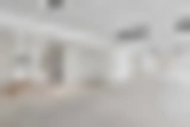 Bureau 2 510 m² – Paris (75010) – offre confidentielle