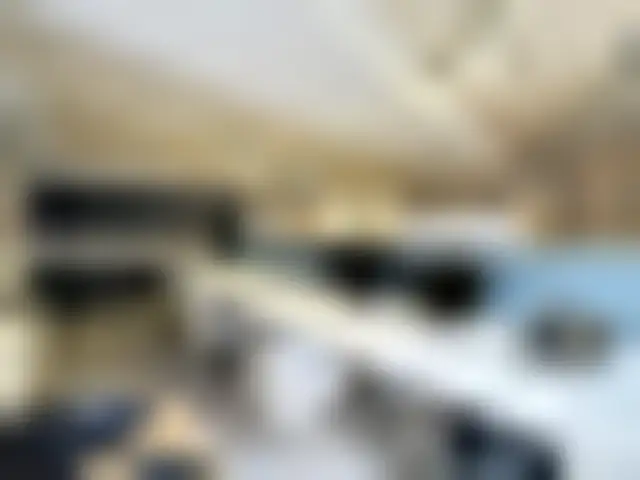 Bureau 200 m² – Paris (75018) – offre confidentielle