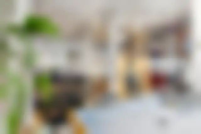 Bureau 150 m² – Paris (75011) – offre confidentielle