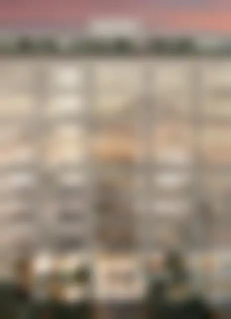 Bureau 7 450 m² – Boulogne-Billancourt (92100) – offre confidentielle