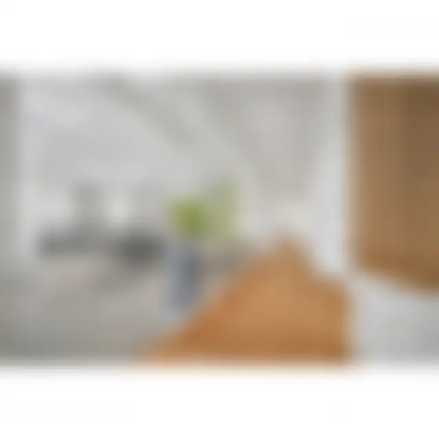 Bureau 530 m² – Paris (75009) – offre confidentielle