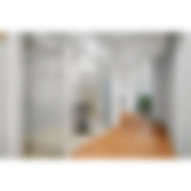 Bureau 530 m² – Paris (75009) – offre confidentielle