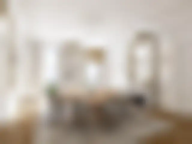 Bureau 1 170 m² – Paris (75009) – offre confidentielle