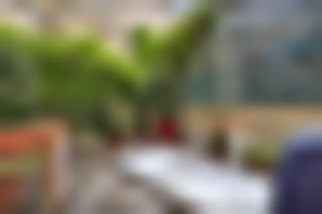 Bureau 120 m² – Paris (75008) – offre confidentielle