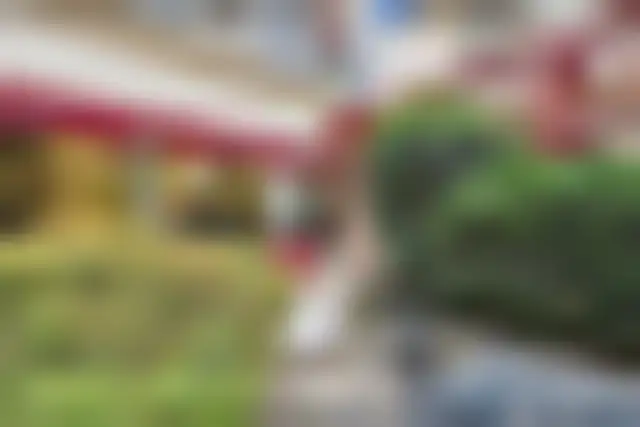 Bureau 120 m² – Paris (75008) – offre confidentielle