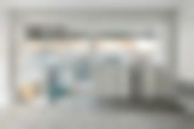 Commerce 40 m² – Paris (75012) – offre confidentielle