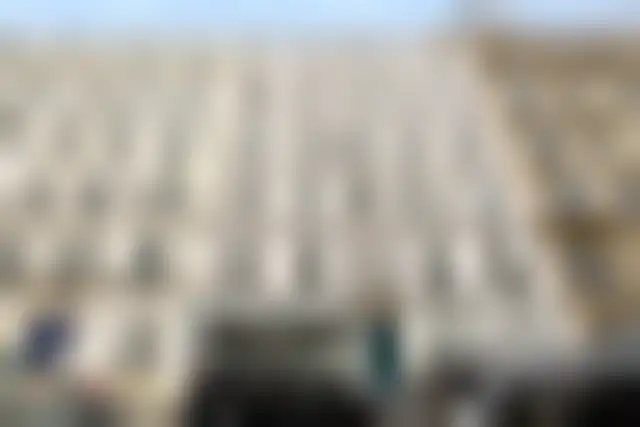 Commerce 40 m² – Paris (75012) – offre confidentielle