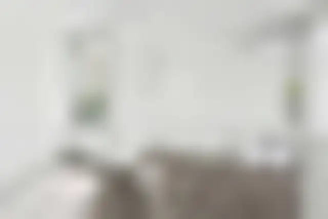 Commerce 40 m² – Paris (75012) – offre confidentielle