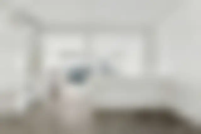 Commerce 40 m² – Paris (75012) – offre confidentielle