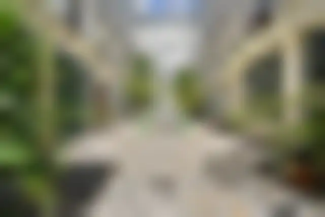 Bureau 90 m² – Paris (75010) – offre confidentielle