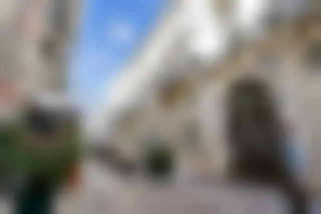 Bureau 90 m² – Paris (75010) – offre confidentielle