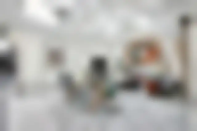 Bureau 100 m² – Paris (75009) – offre confidentielle