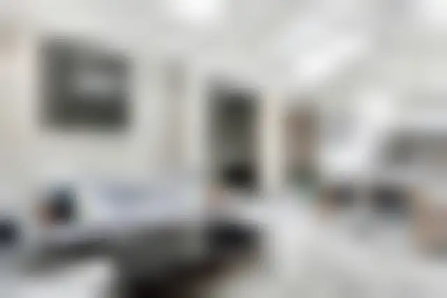 Bureau 100 m² – Paris (75009) – offre confidentielle