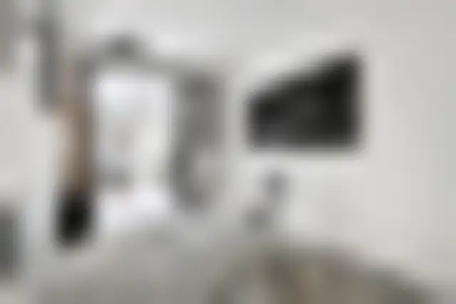 Bureau 100 m² – Paris (75009) – offre confidentielle
