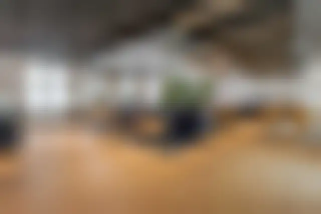 Bureau 4 940 m² – Boulogne-Billancourt (92100) – offre confidentielle